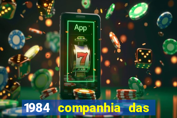 1984 companhia das letras pdf